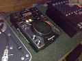 cdj-400