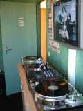 prozei-s-booth-4