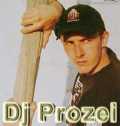 prozei