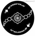 slipmat