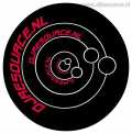 slipmat2