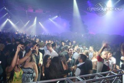 Our MEMBERS can Enlarge : dj red sea Egypt