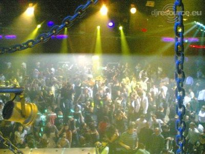 Our MEMBERS can Enlarge : dj red sea Egypt