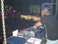 djredsea-s-DJ-Booth