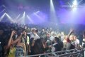 dj-red-sea-Egypt