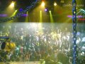 dj-red-sea-Egypt