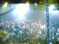 dj-red-sea-Egypt