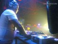 dj red sea Egypt
