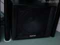 Subwoofer