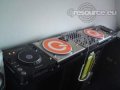 R-force-s-booth