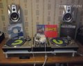 djrforce-s-DJ-Booth