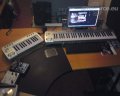 djrforce-s-DJ-Booth