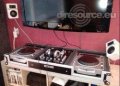 djrichard-56-s-DJ-Booth