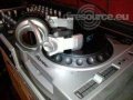 djrichard-56-s-DJ-Booth