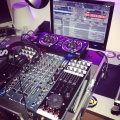 Serge-Maes-s-Dj-Booth-Early-2014