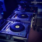 dj-booth-summer-2014-Serge-Maes