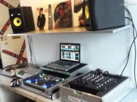 djserge97-s-DJ-Booth-Nov-11
