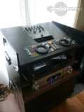 DJ-Silverline-s-DJ-Booth