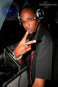 Live-at-Space-La-Nouba