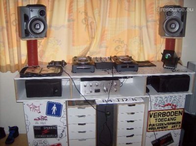 Show this booth : 