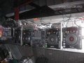 djsolar-s-DJ-Booth