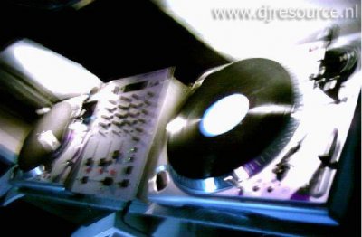 Our MEMBERS can Enlarge : DJ