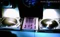 DJ-Style-Controll