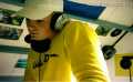 dj stylcontrool