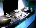 DJ-set