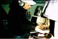 DJ-Stylecontroll