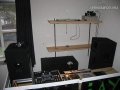 djsund-s-DJ-Booth