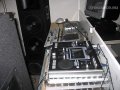 djsund-s-DJ-Booth