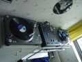 Tomax-Dj-Booth