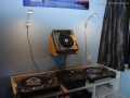 Tomax-Booth-Upgrade