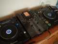 new-booth