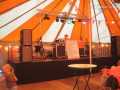 drive-in-dj-booth