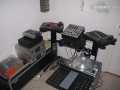 dj-booth-inc-nieuwe-HDX