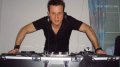 MikeDecks-is-in-the-House