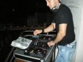 djtrickster-s-DJ-Booth