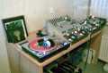 Home-Base-1