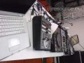 djwask-s-DJ-Booth