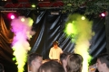 Kermis-Bergeijk
