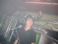 2010
