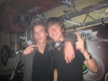 DJ-Mike-and-DJ-Wil-I-Am-back-from-Egypt