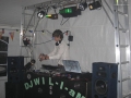 Drive-in-2009