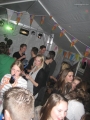 Drive-in-2009-at-Eersel