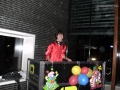 Carnaval-at-Schoolfeest