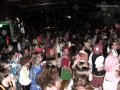 Carnaval-at-Schoolfeest-volle-bak