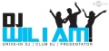 Logo-DJ-Wil-I-Am