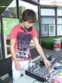 Schoolverlatersfeest-at-Eersel